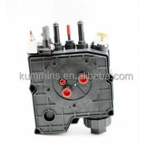 Original/Aftermarket diesel engine parts ISBe ISDe QSB urea doser pump A042P115 5303018